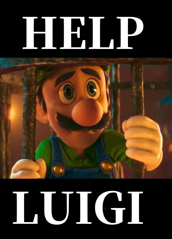 EMS+Mugwort Herbal patches healing backache,HELP LUIGI as you can!