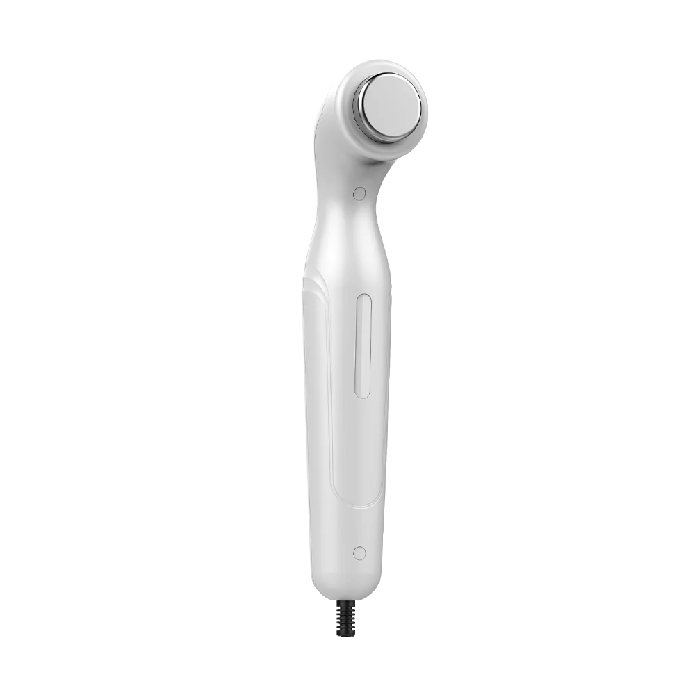 **Cutting-Edge Ultrasonic Massager – Alleviate Arthritis Discomfort & Muscle Strain Effortlessly | Your Essential High-Tech Therapy Companion for Wellness!**