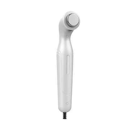 **Cutting-Edge Ultrasonic Massager – Alleviate Arthritis Discomfort & Muscle Strain Effortlessly | Your Essential High-Tech Therapy Companion for Wellness!**